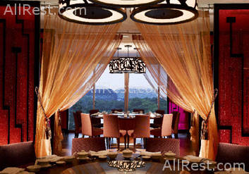 Swissotel The Stamford Singapore 32